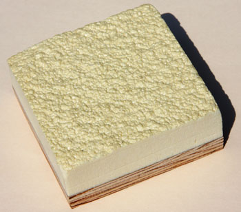 spray foam insulation cc vs oc